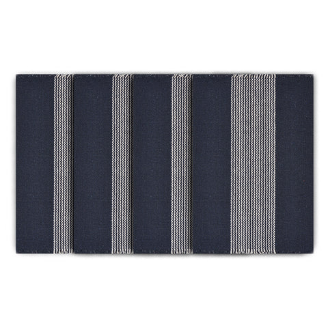 8' X 10' Olive Green Purple And Beige Abstract Washable Indoor Outdoor Area Rug