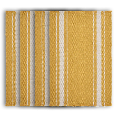8' X 10' Black Gray And Beige Medallion Washable Indoor Outdoor Area Rug