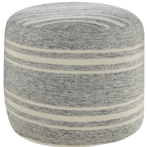 8' X 10' Olive Green And Artichoke Green Ikat Washable Indoor Outdoor Area Rug
