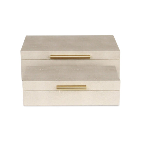 5' X 8' Aqua And Beige Floral Washable Indoor Outdoor Area Rug