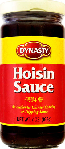 Dynasty Hoisin Sauce (12x7OZ )