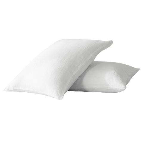Set Of Eight Black Metal Round Cojoined Accent Mirrors