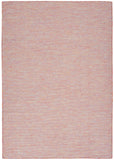 4' X 6' Gray Indoor Outdoor Area Rug