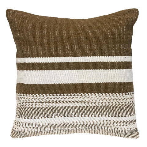 3' x 5' Beige Non Slip Rug Pad