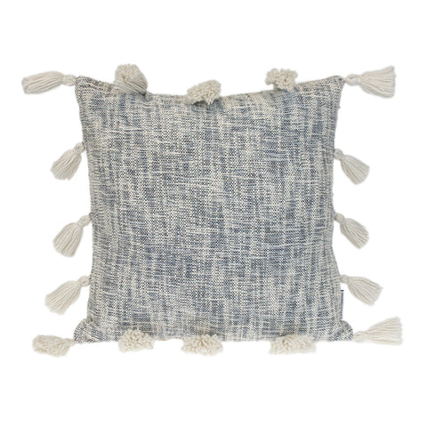 8' X 10' Eggplant Purple And Lavender Abstract Washable Indoor Outdoor Area Rug