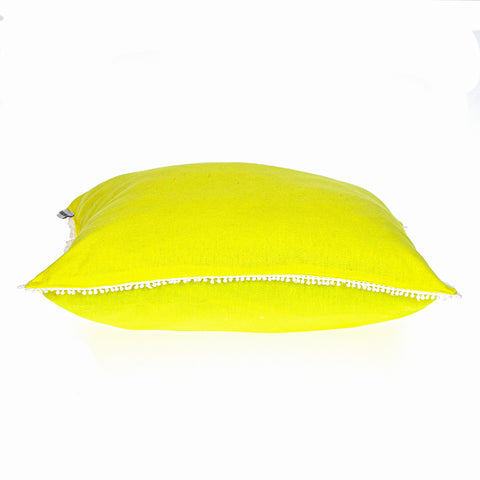 8' Blue and Ivory Indoor Outdoor Area Rug