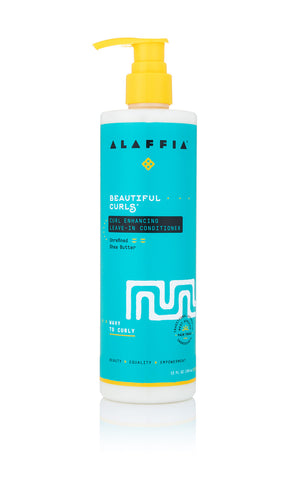 ALAF CURL ENHANCING COND ( 1 X 12 OZ   )