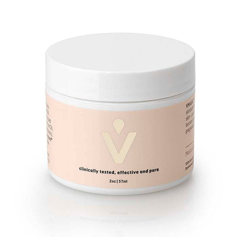 OG3 MED MMA VMGC INT CRM ( 1 X 2 OZ   )