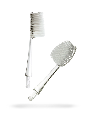 Radius Replacement Head Soft (6x2PK )