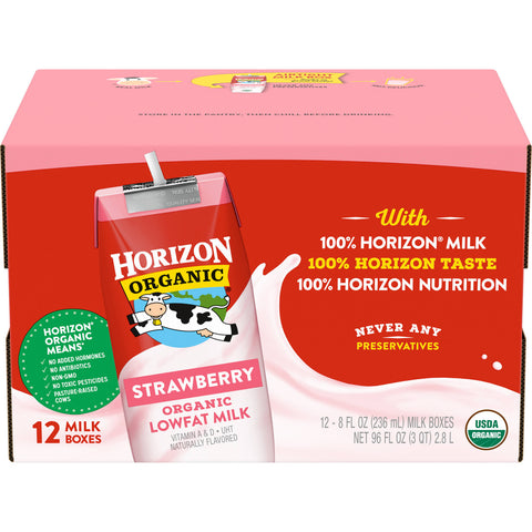 OG2 HORIZ LF STRAW CLBPK ( 1 X 12 PACK )