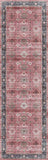 5' X 7' Zebra Stripe Black And White Natural Cowhide Area Rug