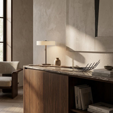 5' X 8' Teal And Gray Abstract Washable Area Rug With UV Protection