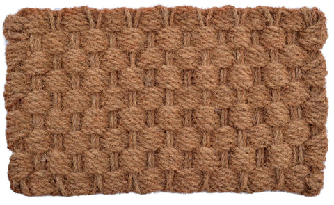 8' X 10' Purple Lavender And Beige Floral Washable Indoor Outdoor Area Rug