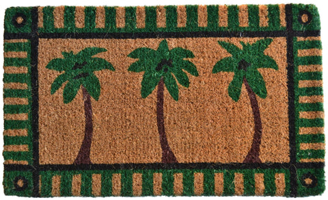 50" X 60" Sage Cotton Throw Blanket with Tassels