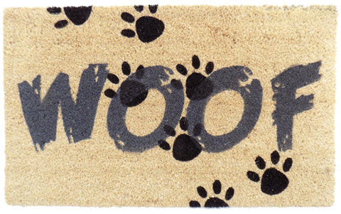 8' X 10' Chocolate Taupe And Copper Tribal Washable Indoor Outdoor Area Rug