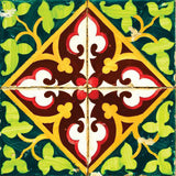 12" X 12" Jessa Mutli Mosaic Peel and Stick Tiles