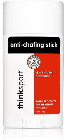 THNKSPRT ANTICHAFNG STCK ( 1 X 2.9 OZ   )
