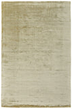 4' X 6' Tan Hand Woven Area Rug