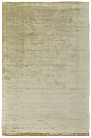 4' X 6' Tan Hand Woven Area Rug