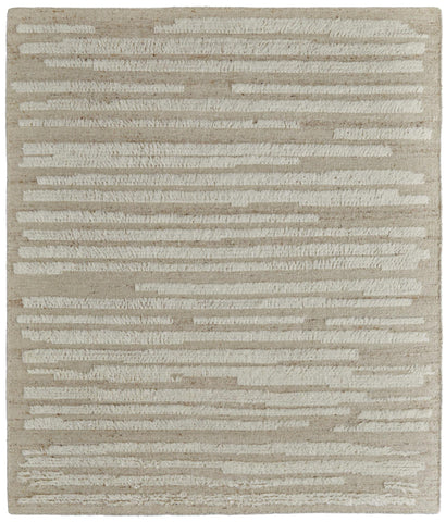 8' X 10' Teal Blue And Ivory Damask Washable Indoor Outdoor Area Rug