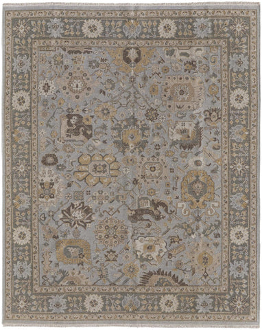 Pray More Worry Less Black Framed Print Wall Art