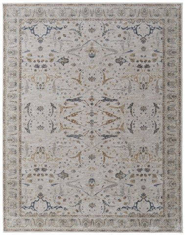Set of Two 20" Green Cotton Throw Pillows