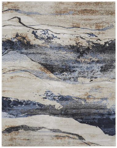 Black And Silver Faux Leather And Metal Low Back Adjustable Height Bar Chair