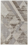 25" Black Solid Wood Backless Counter Height Bar Chair