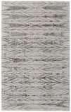 Kids Bathroom Black Framed Print Bathroom Wall Art