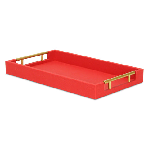 3' X 5' Pewter And Gray Floral Washable Indoor Outdoor Area Rug