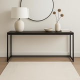 4' X 6' Ivory Geometric Area Rug