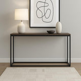 4' X 6' Beige And Ivory Geometric Area Rug