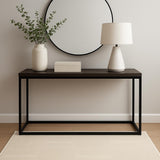 4' X 6' Light Taupe Geometric Area Rug