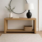 4' X 6' Gray Geometric Area Rug
