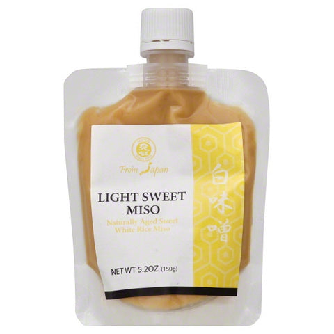 MUSO SMRT MISO LGHT SWT ( 6 X 5.2 OZ   )