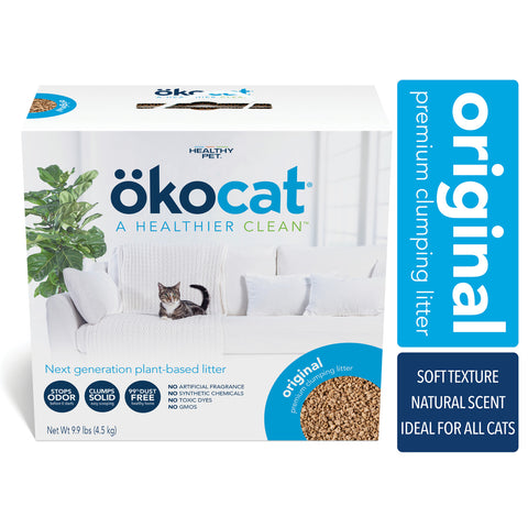 OKOCAT WOOD CLMPNG LTR ( 1 X 9.9 LB   )