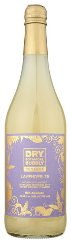 DRYBB DRY BOTAN LAVENDER (12x25.36)