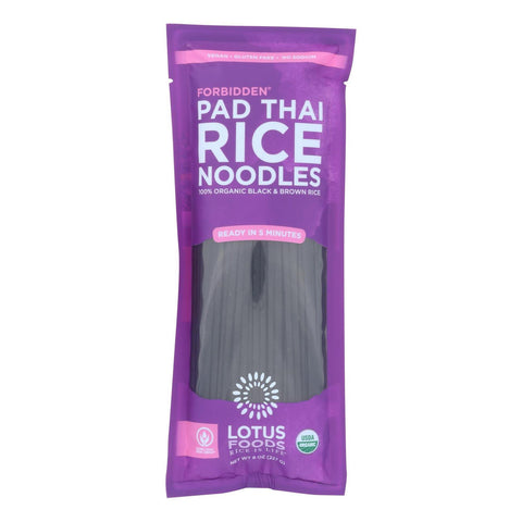 OG1 LOTUS FRBDN THAI NDL ( 8 X 8 OZ   )