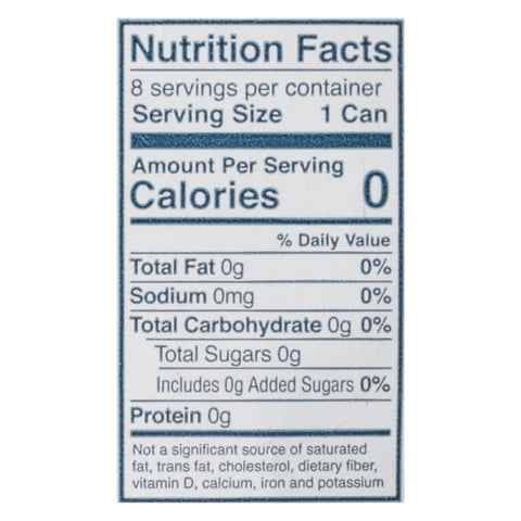 WTRLOO SUMR BRRY SPK WTR ( 3 X 8 PK   )