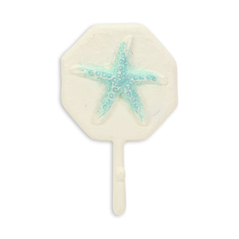 5' X 8' Ivory And Linen Abstract Washable Indoor Outdoor Area Rug