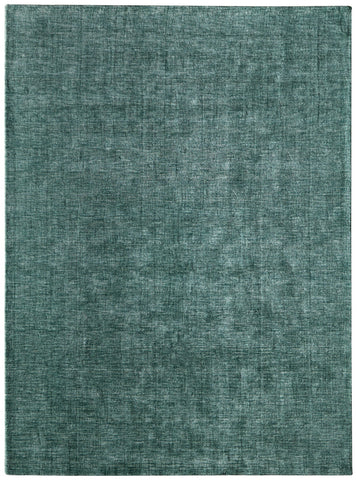 8' X 10' Brown Gray And Charcoal Oriental Washable Indoor Outdoor Area Rug