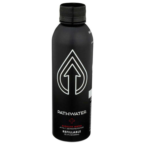 PATHWTR WTR/ALKLN PRFIED ( 12 X 20.3 OZ   )