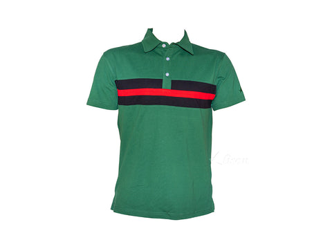 2' X 3' Ivory Taupe And Gray Wool Geometric Tufted Handmade Stain Resistant Area Rug