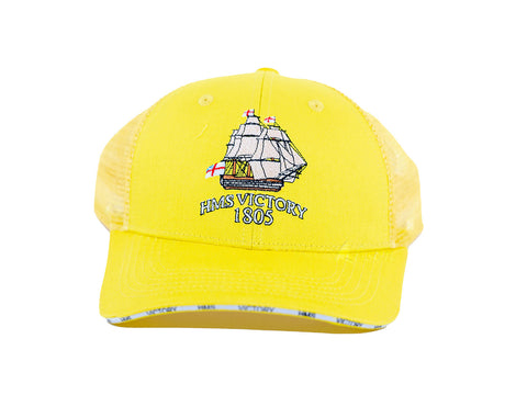 8' Beige and Tan Wool Abstract Runner Rug
