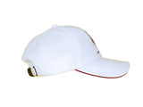 8' X 10' Olive Green And Gray Abstract Washable Indoor Outdoor Area Rug