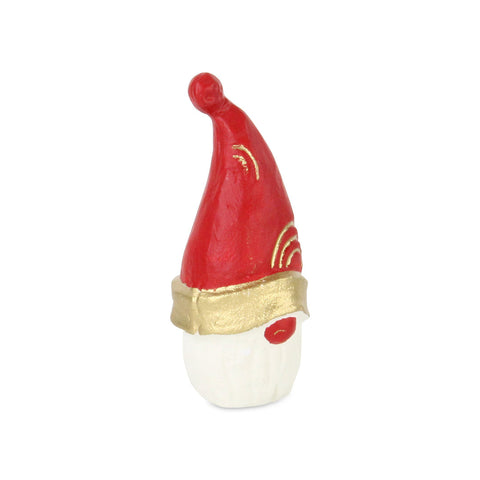8' Cream Blue and Green Abstract Distressed Runner Rug