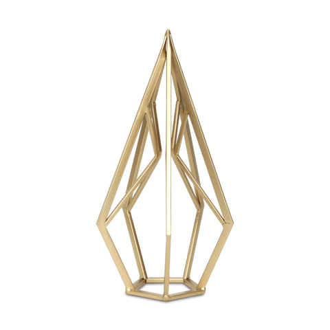 5' X 7' Gray Abstract Area Rug