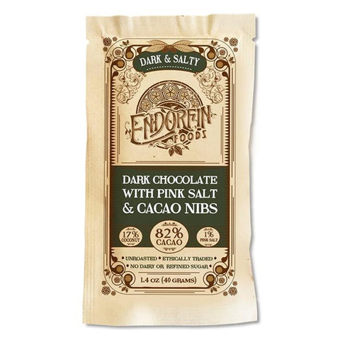 OG2 ENDFN DK/SLT BAR 54% ( 9 X 1.4 OZ   )