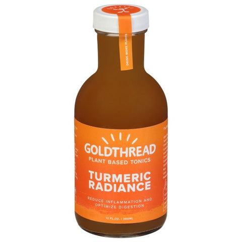 GLDTHRD PLNTBSE TNC TUMR ( 6 X 12 OZ   )