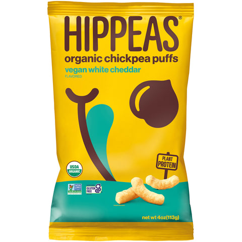 OG2 HPEA CKPEA PF WT CHD ( 12 X 4 OZ   )